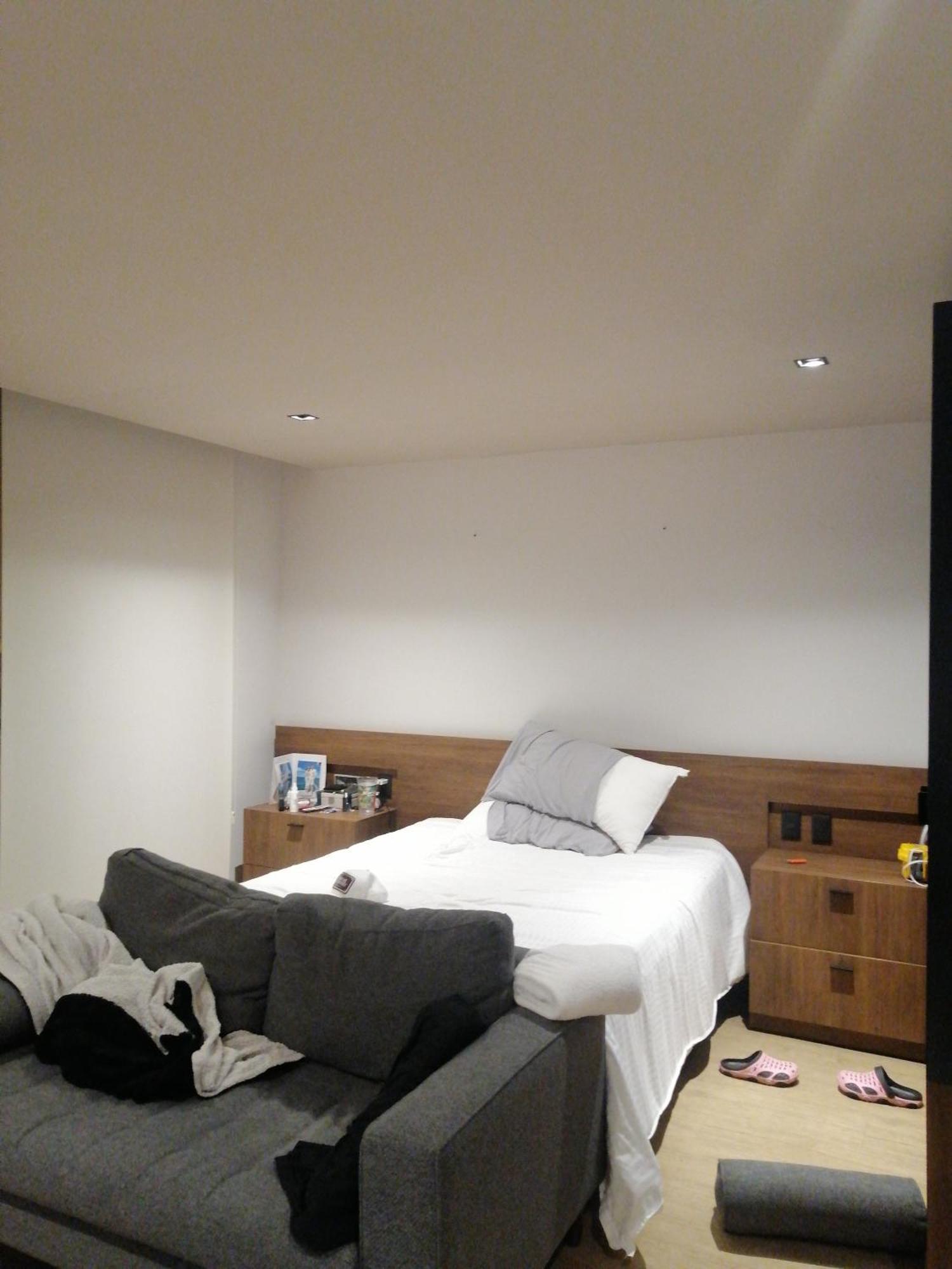 Apartment Ius Ag2